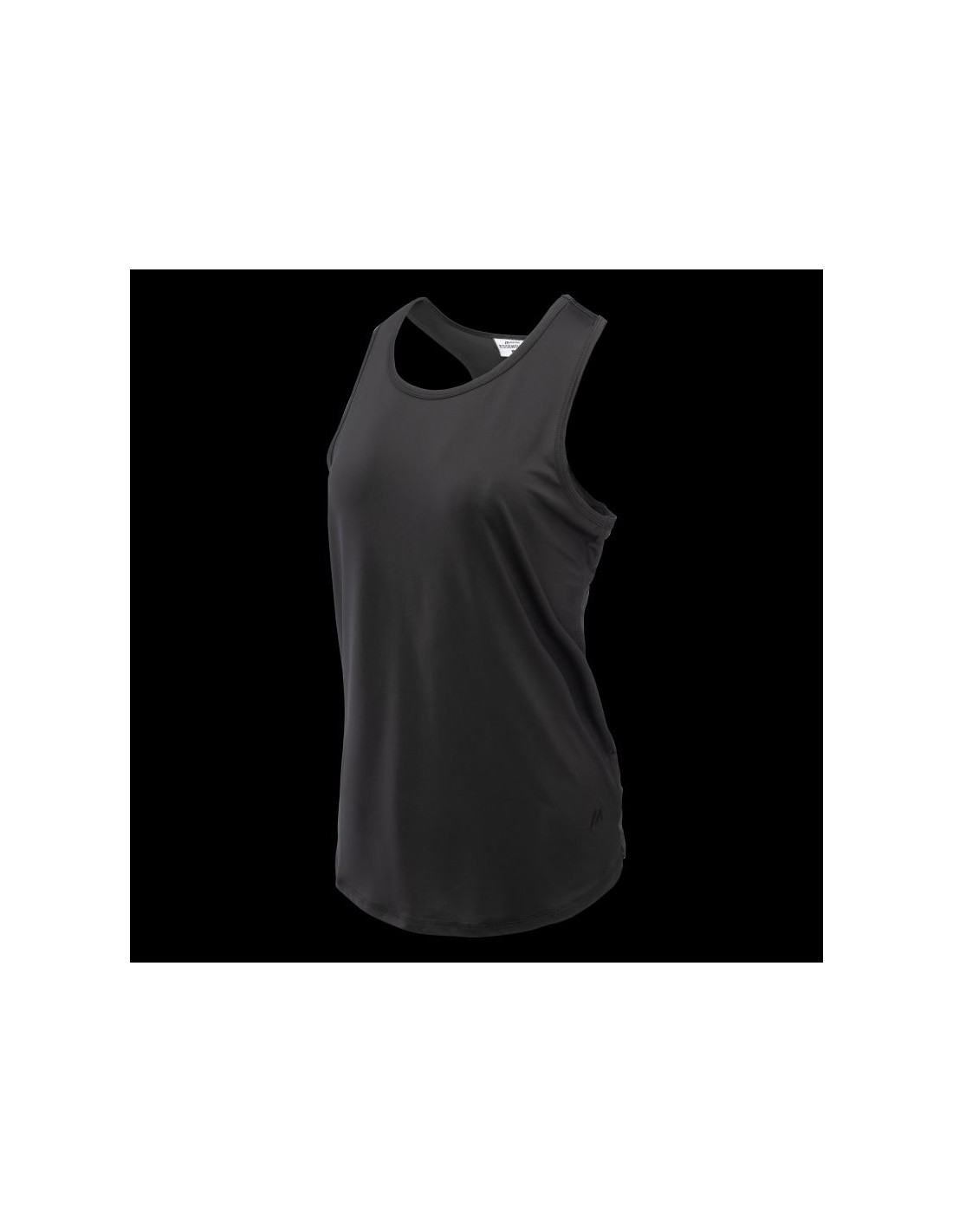 cdn.mybrand.shoes-womens-sleeveless-t-shirt-lady-amio