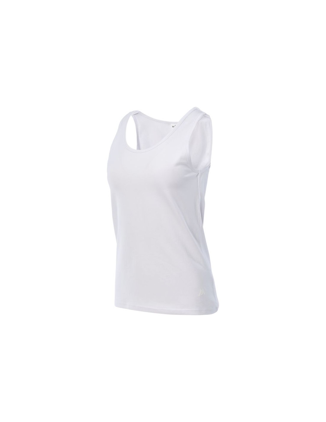 cdn.mybrand.shoes-womens-sleeveless-t-shirt-lady-maf