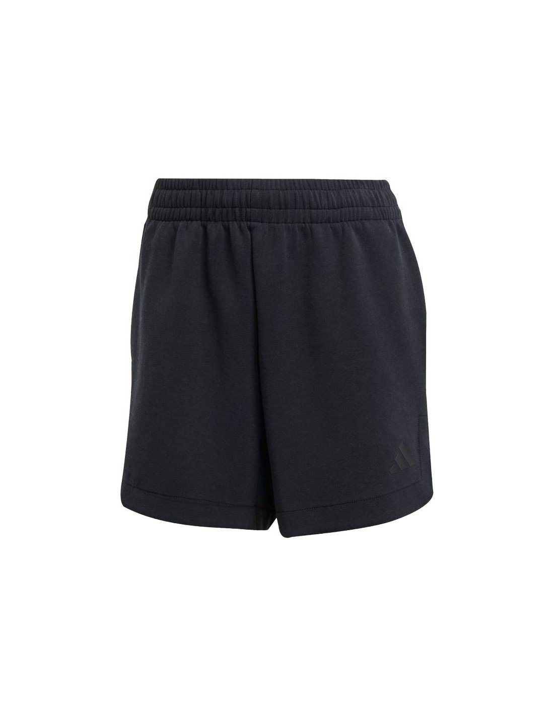 cdn.mybrand.shoes-womens-soft-lux-looseadidas-jm3751-shorts