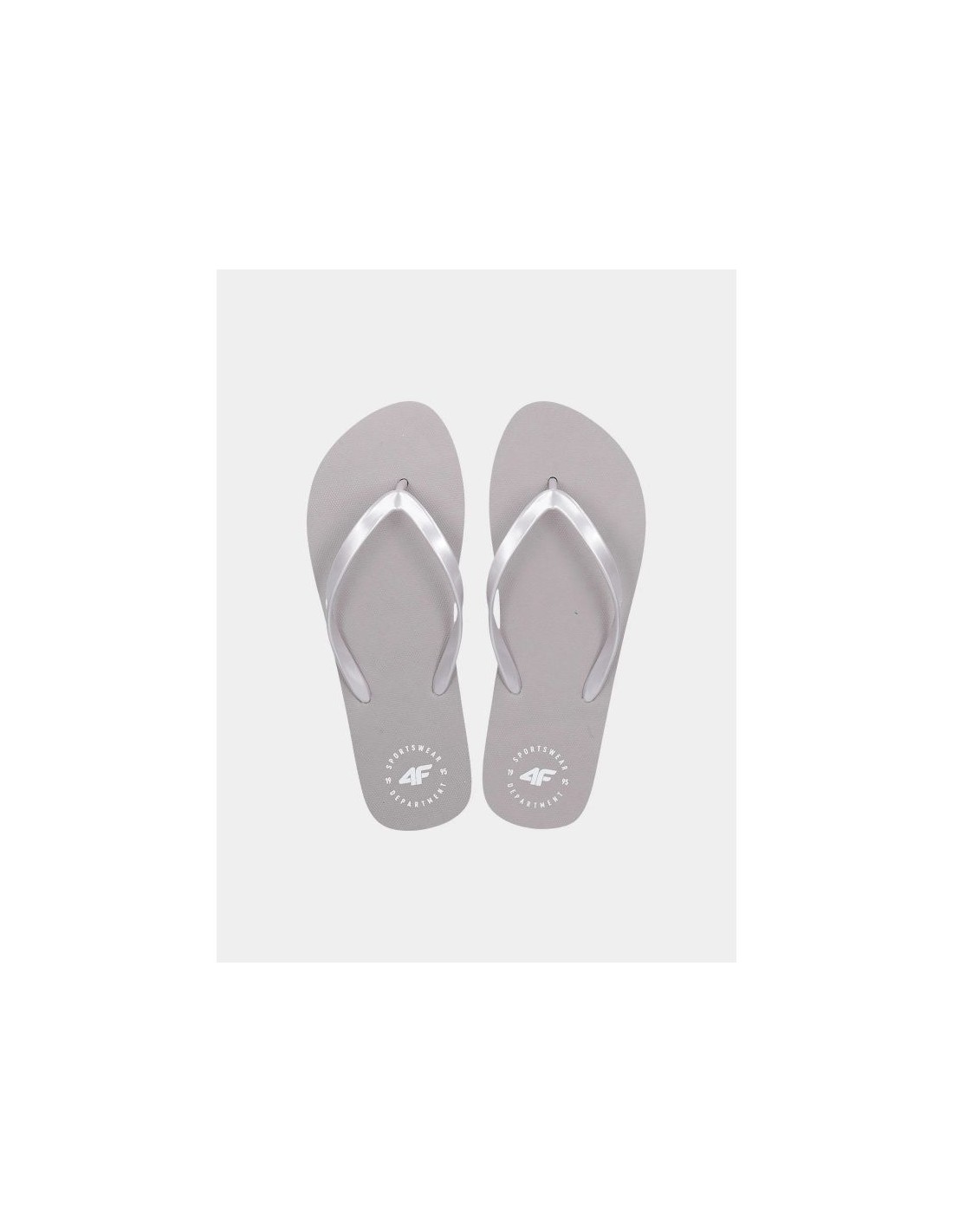 cdn.mybrand.shoes-womens-summer-flip-flops-4f-4fmm00fflif018a-83s