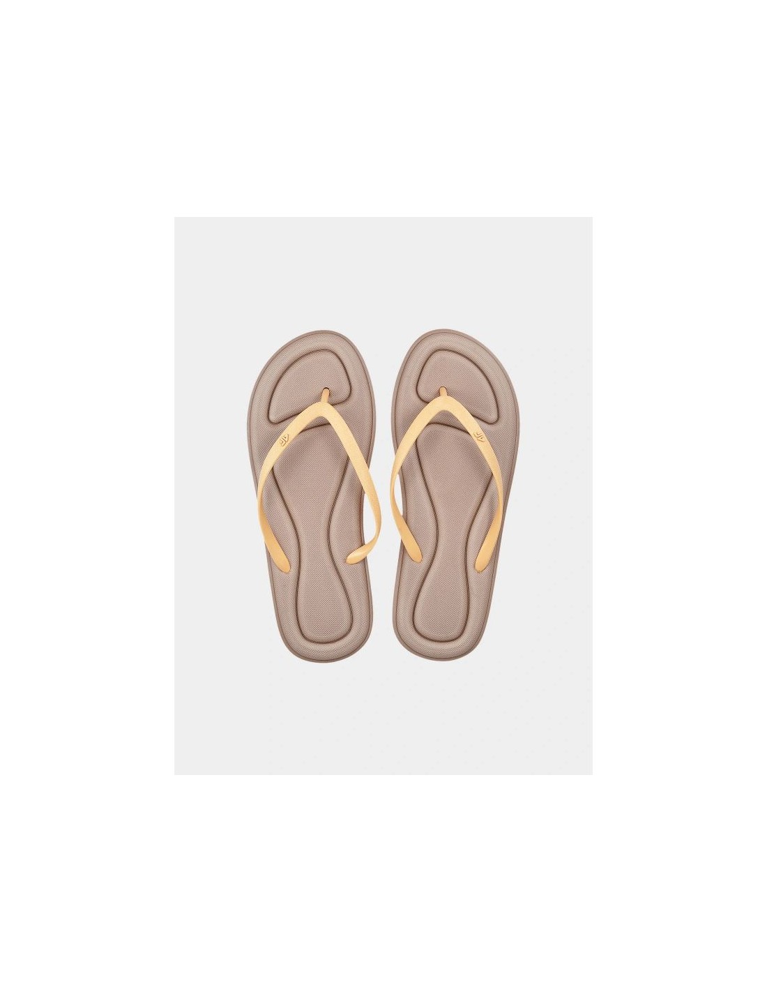cdn.mybrand.shoes-womens-summer-flip-flops-4f-4fmm00fflif020a-82s