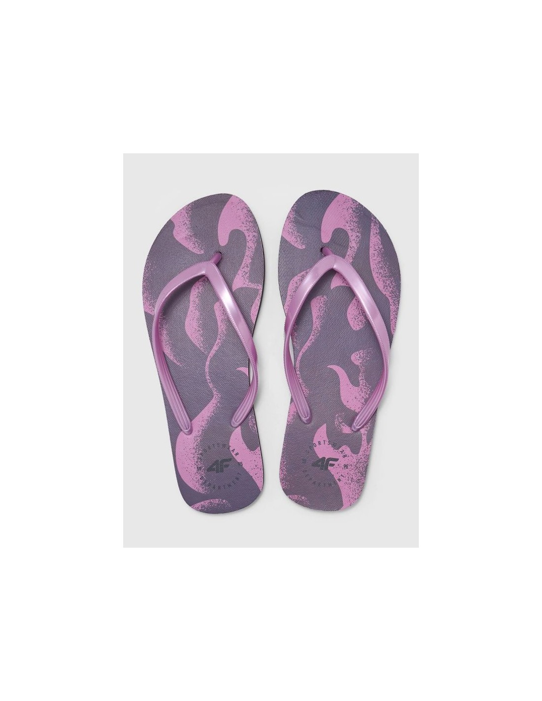 cdn.mybrand.shoes-womens-summer-flip-flops-4f-4frmm00fflif138-50a