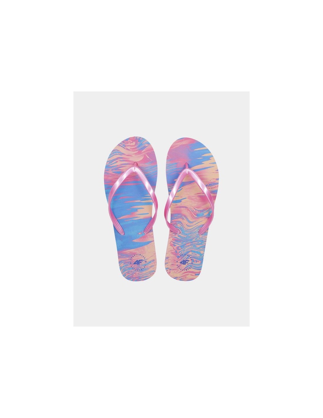 cdn.mybrand.shoes-womens-summer-flip-flops-4f-4frmm00fflif138-91s
