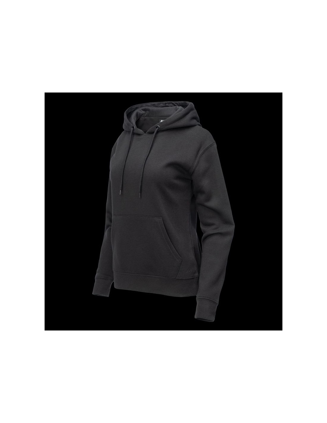 cdn.mybrand.shoes-womens-sweatshirt-lady-hoder