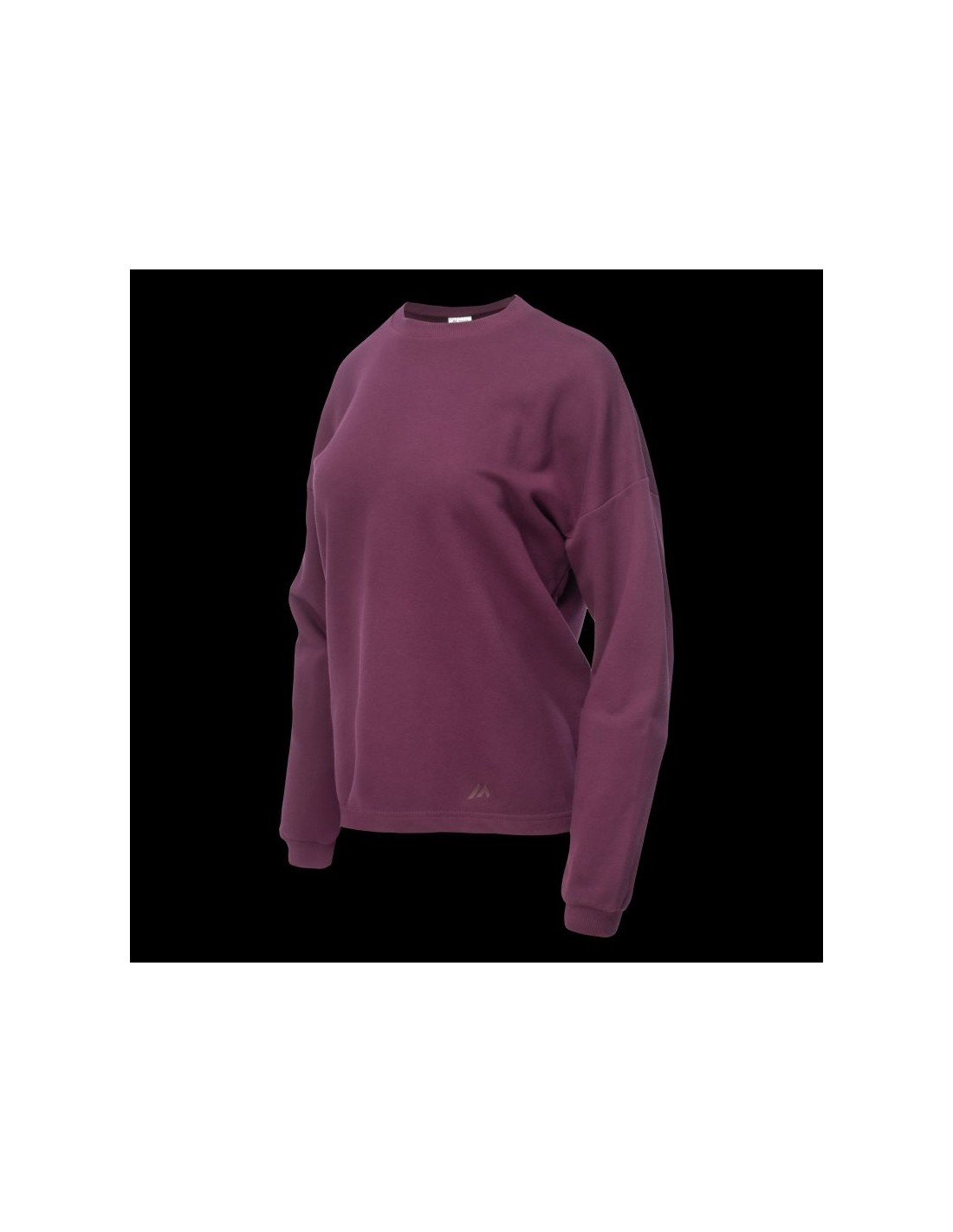 cdn.mybrand.shoes-womens-sweatshirt-lady-kavi
