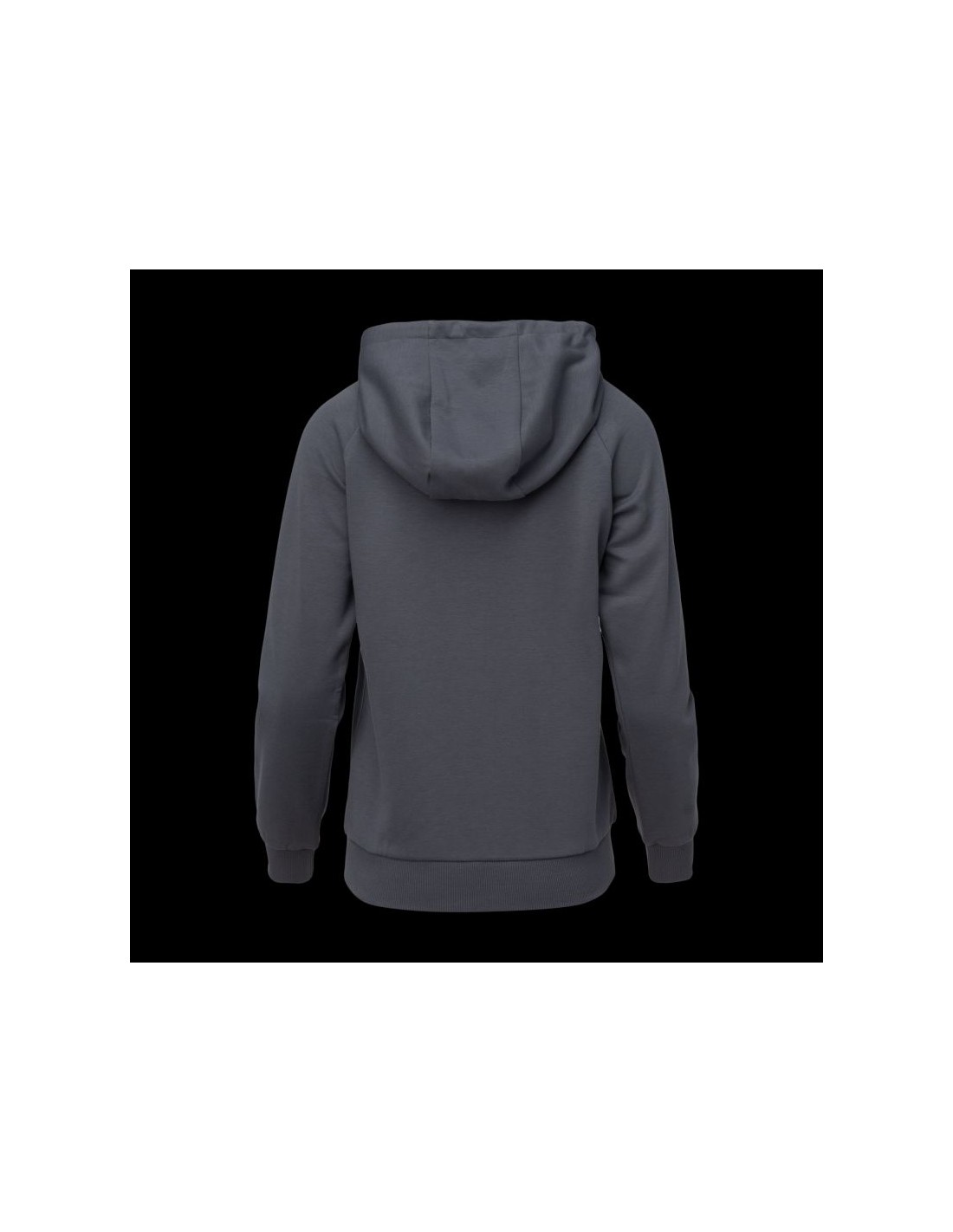 cdn.mybrand.shoes-womens-sweatshirt-lady-misini
