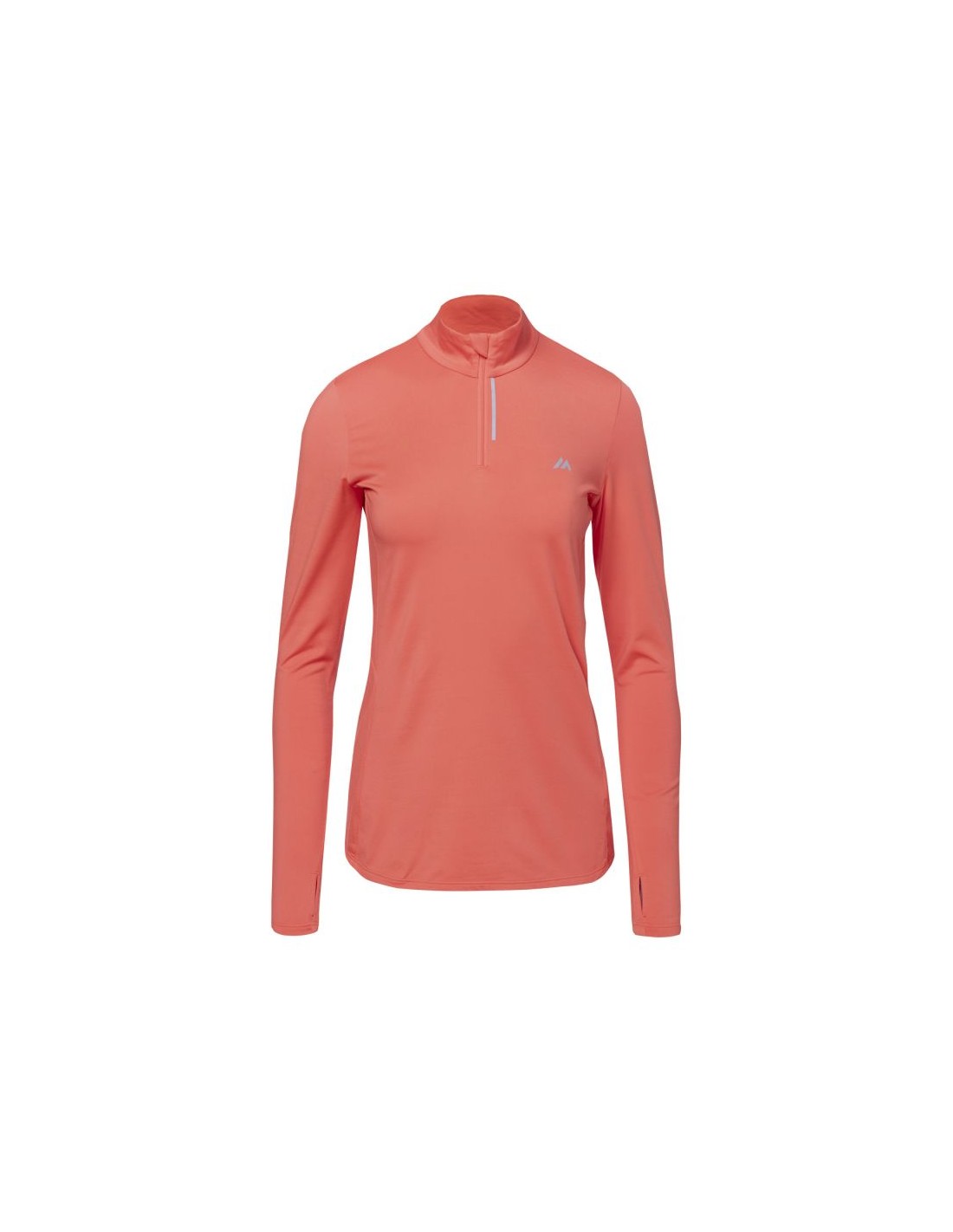 cdn.mybrand.shoes-womens-sweatshirt-lady-runlo