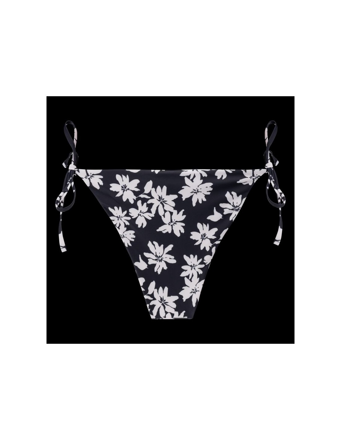 cdn.mybrand.shoes-womens-swimsuit-bottom-lady-feni-bottom