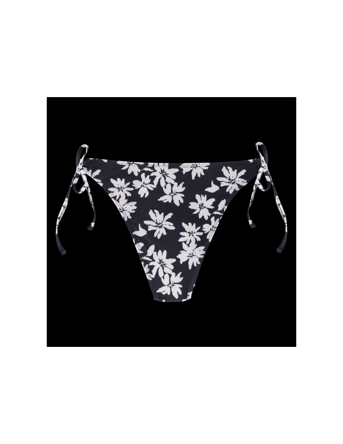 cdn.mybrand.shoes-womens-swimsuit-bottom-lady-flori-bottom