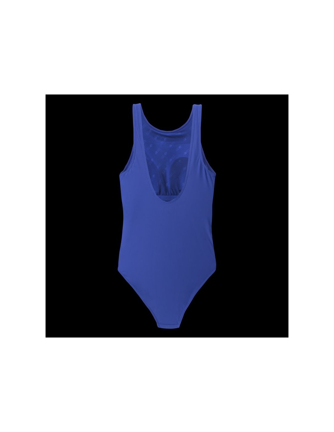 cdn.mybrand.shoes-womens-swimsuit-esten-wmns