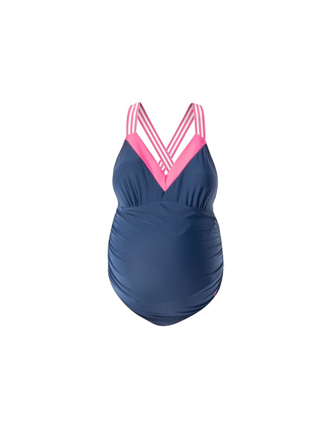 cdn.mybrand.shoes-womens-swimsuit-lady-nova