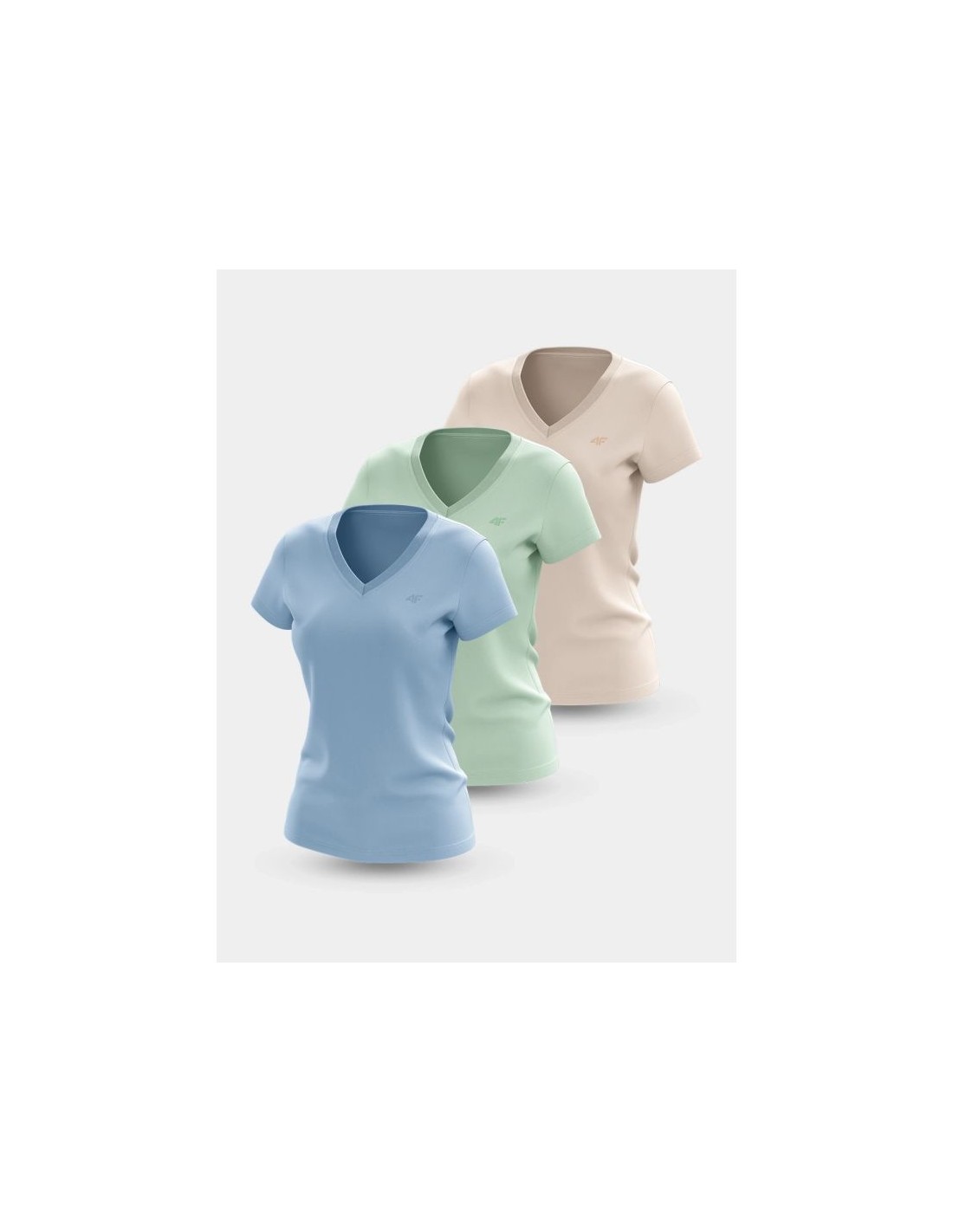 cdn.mybrand.shoes-womens-t-shirt-set-of-3-t-shirts-4f-4fwss25ttshf3098-90s