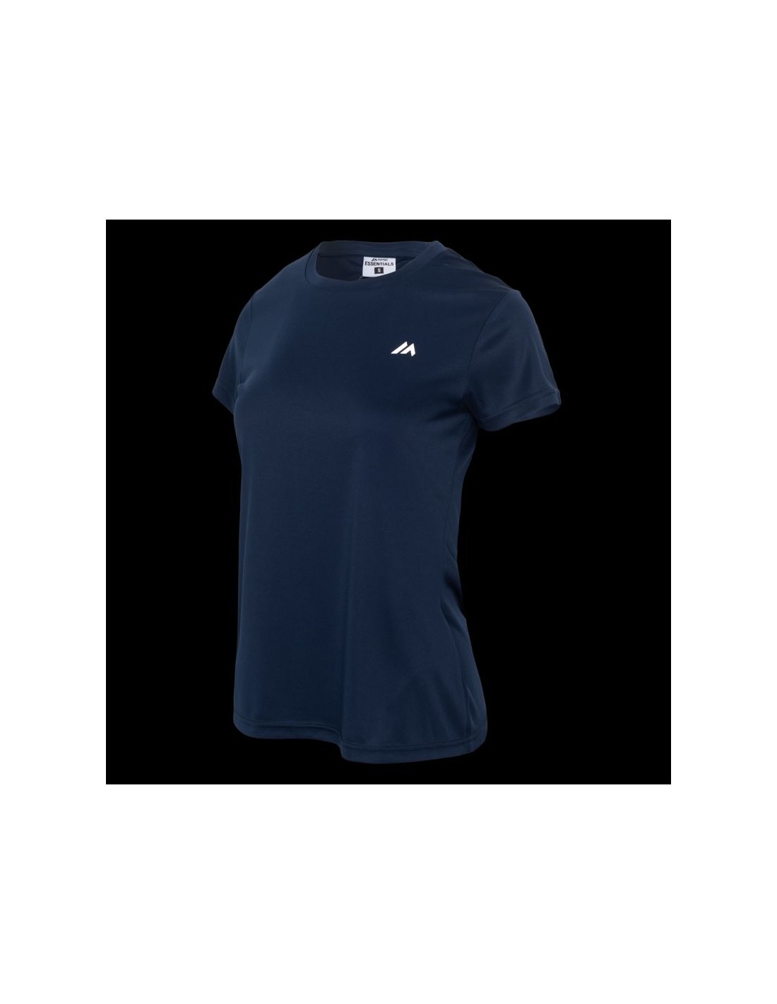 cdn.mybrand.shoes-womens-t-shirt-with-short-sleeves-lady-salan