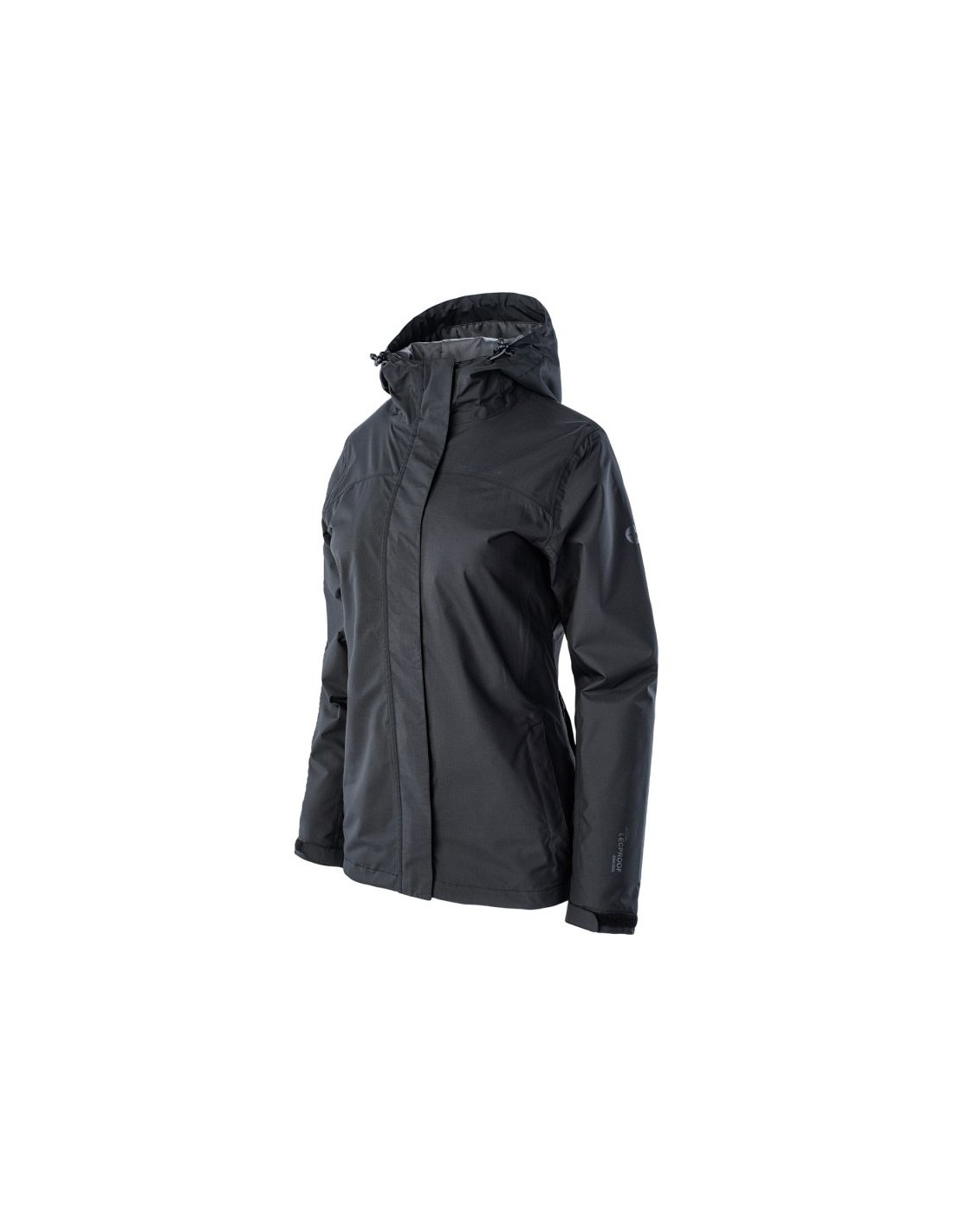 cdn.mybrand.shoes-womens-transitional-jacket-lady-mona
