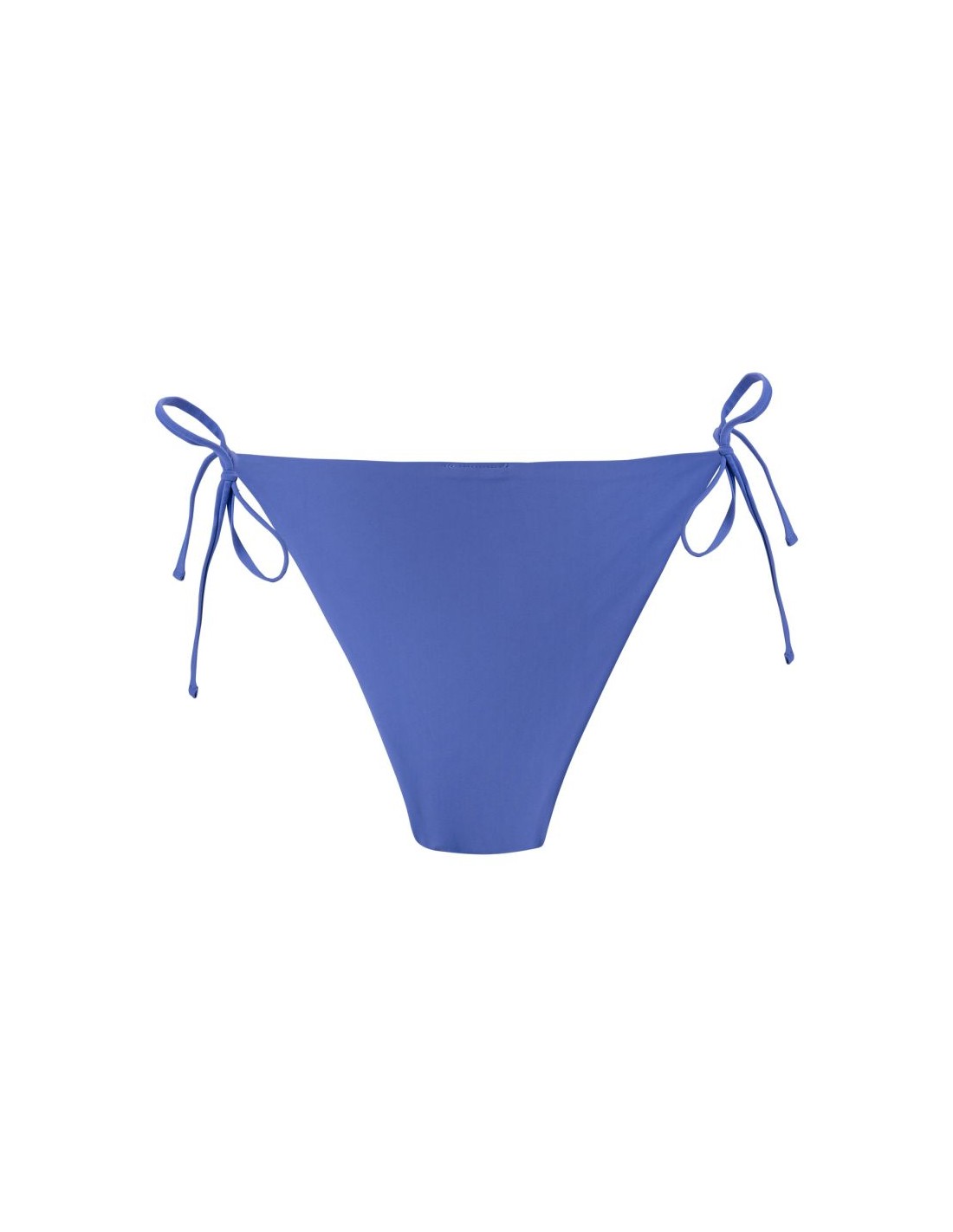 cdn.mybrand.shoes-womens-two-piece-swimsuit-lady-fibi-bottom