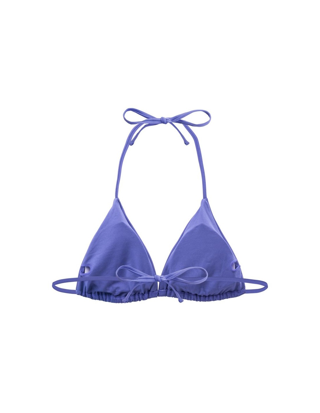 cdn.mybrand.shoes-womens-two-piece-swimsuit-lady-fibi-top