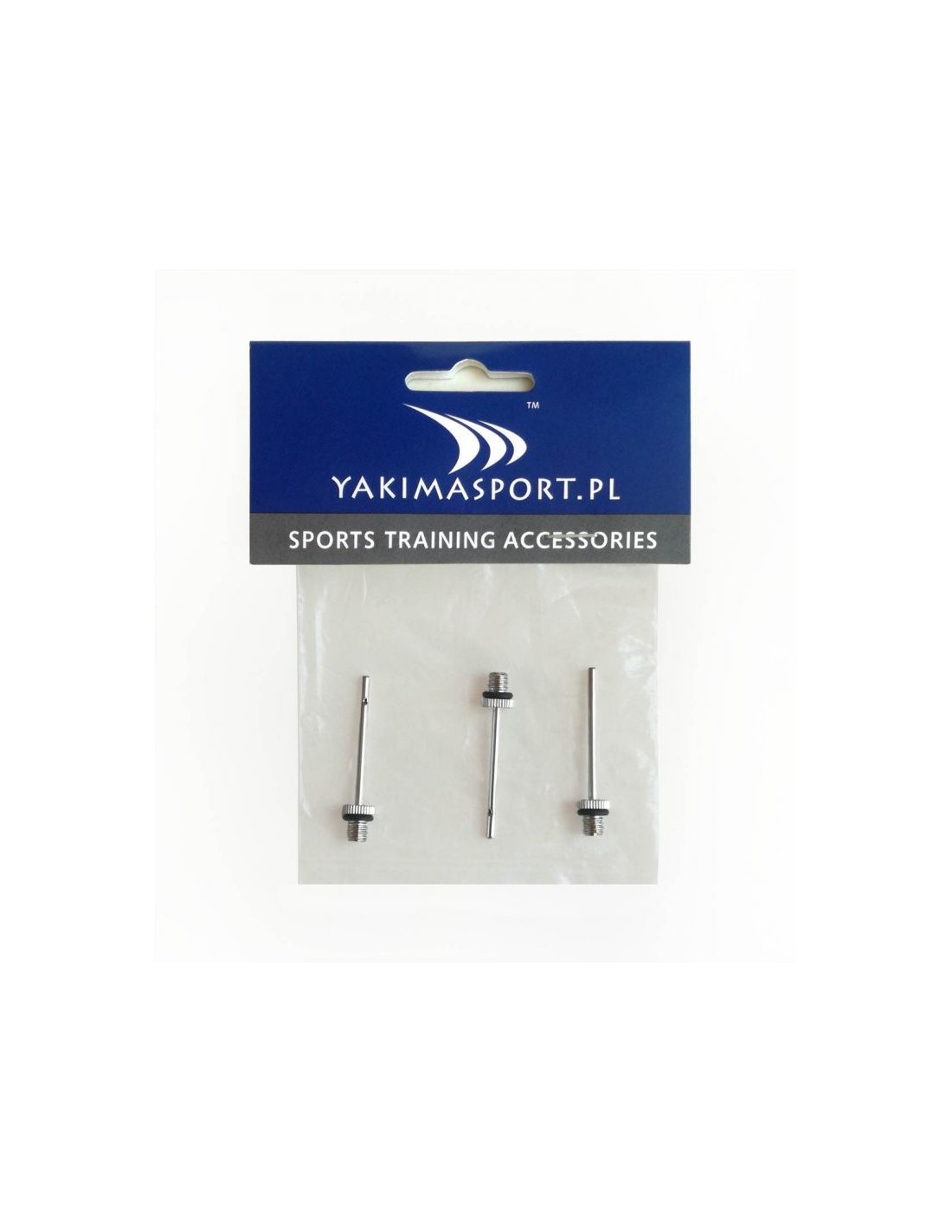 cdn.mybrand.shoes-yakima-pump-needle-3-pieces-100293