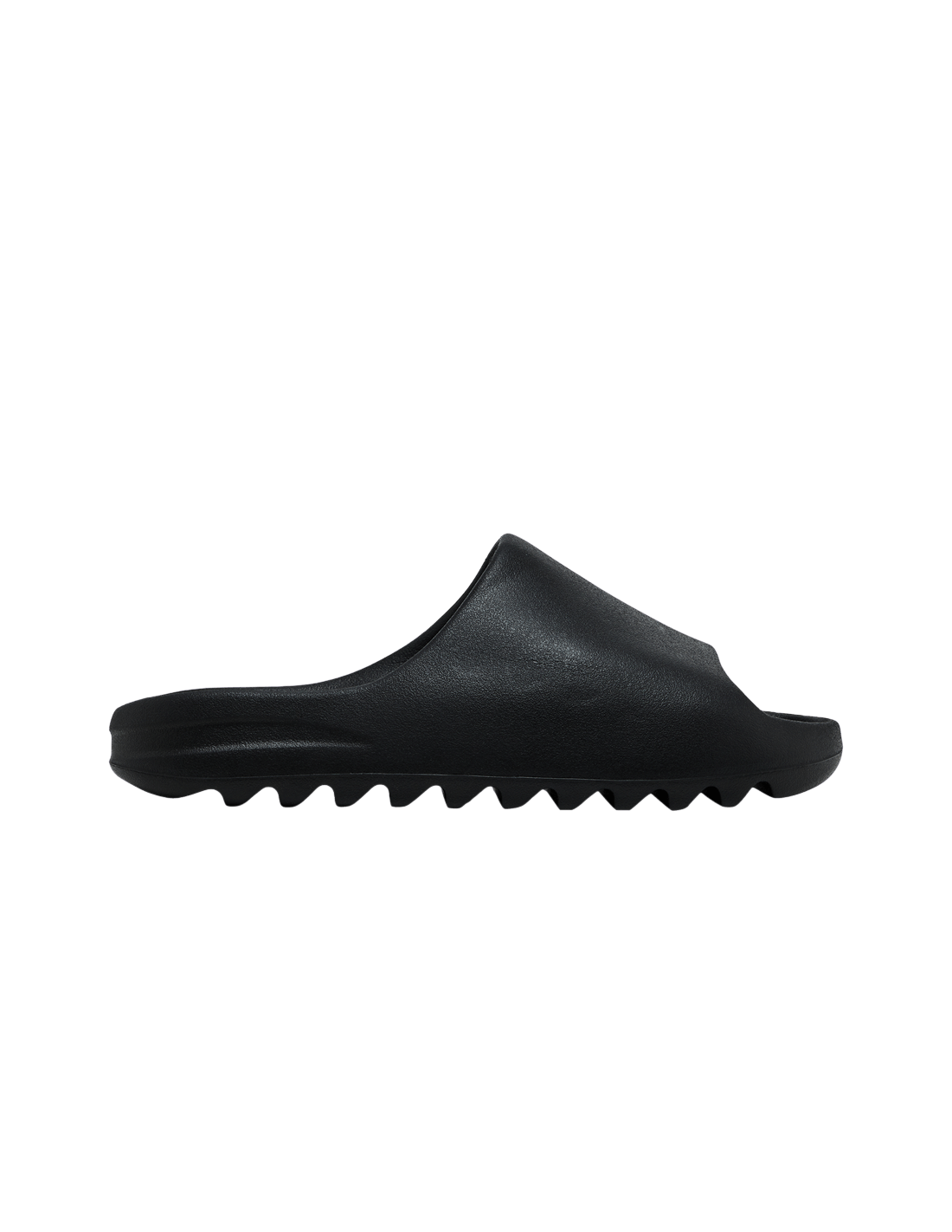 cdn.mybrand.shoes-yzy-ys-01-black-ys-01-black-mbs