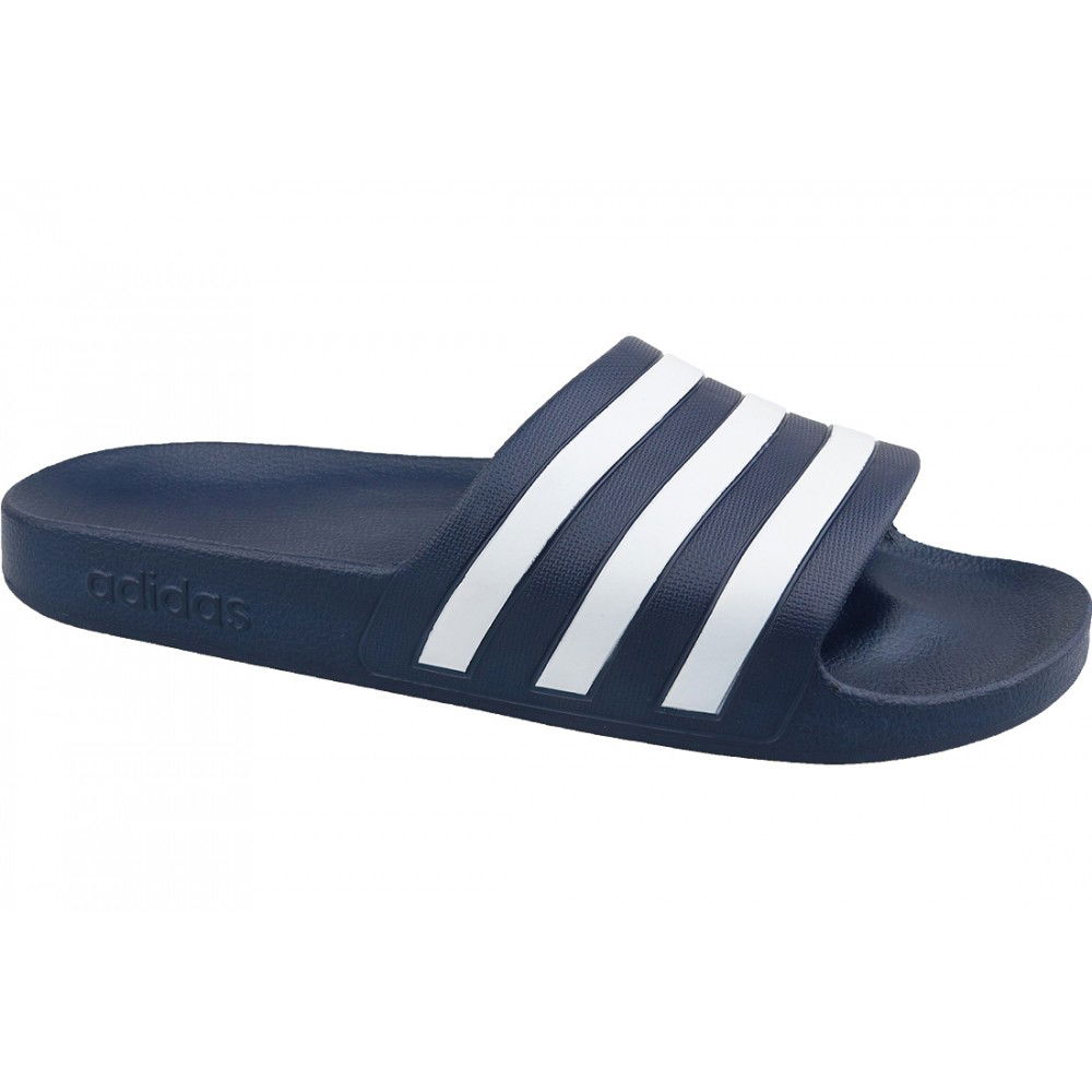 cdn.mybrand.shoes-παντόφλες-adidas-adilette-aqua-m-f35542