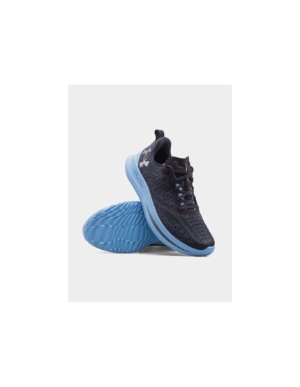 4 Under Armour Velociti shoes 3027585002