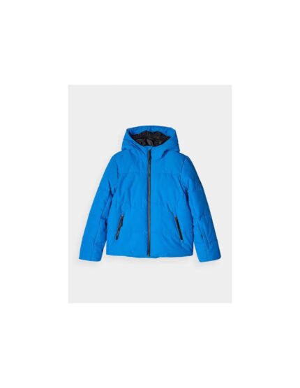 4F Jr 4FJWAW24TTJAM53433S Down Winter Ski Jacket
