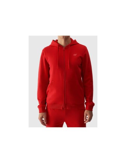 4F M 4FWMM00TSWSM146660S sweatshirt