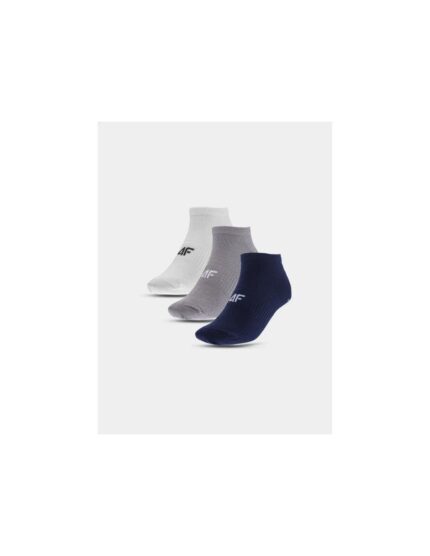 4F M 4FWMM00USOCM27795S socks