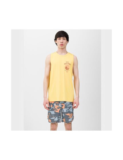 4F Tshirt 4FWSS24TTSHM1319 71S