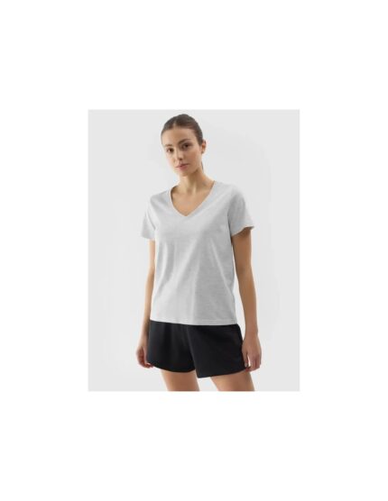 4F Tshirt W 4FWSS24TTSHF116227M