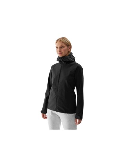 4F W technical jacket 4FWSS24TTJAF428 20S