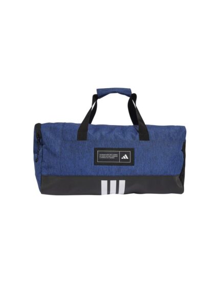 Adidas 4Athlts Duffel bag IY1816