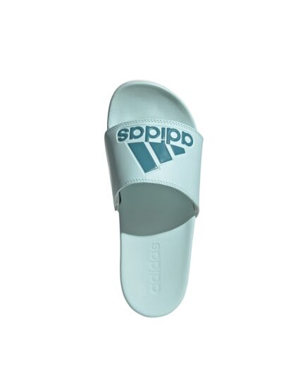 Adidas Adilette Comfort W ID0392 flipflops