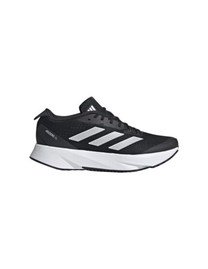 Adidas Adizero SL W running shoes HQ1342