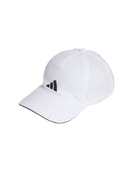 Adidas Aeroready Training Running Baseball cap HT2031