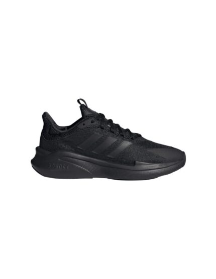 Adidas AlphaEdge W shoes IF7284