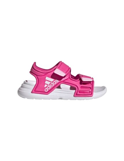 Adidas Altaswim Jr FZ6505 sandals