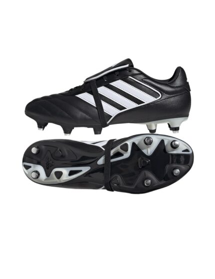 Adidas COPA GLORO II SG shoes IH8286
