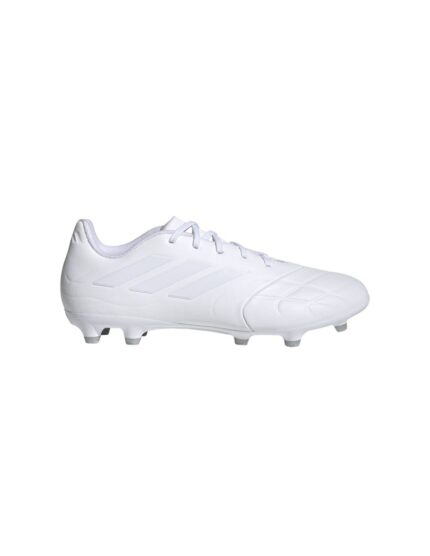 adidas Copa Pure3 FG HQ8943 football shoes