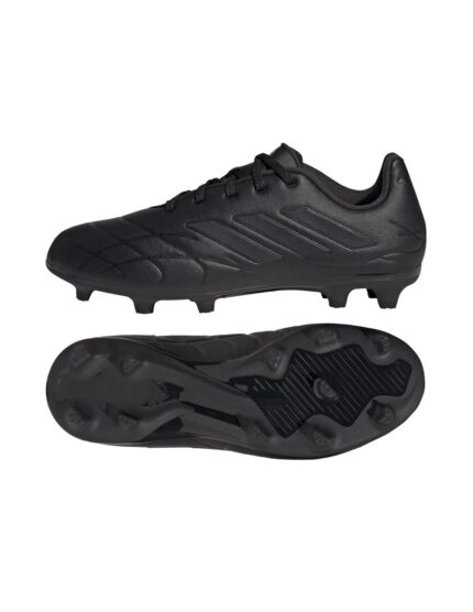 Adidas Copa Pure3 FG Jr HQ8946 football boots