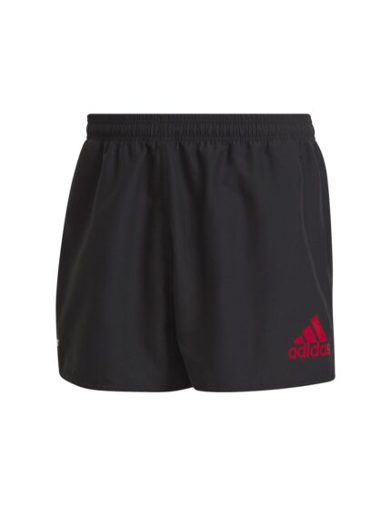 Adidas Cru H Supp M shorts HA2357