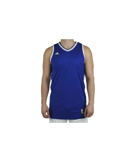 adidas E Kit JSY 30 AI4668