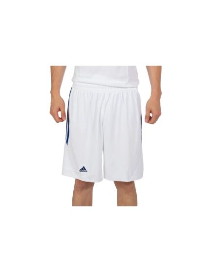 adidas E Kit SHO 30 AI4673