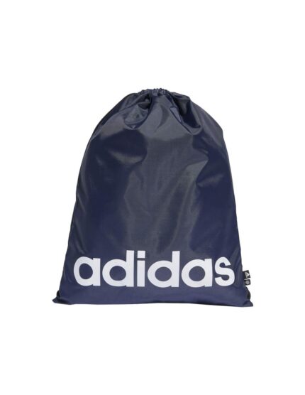 adidas Essentials HR5356 shoe bag