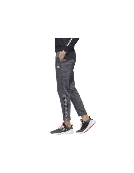 Adidas Essentials Tape Pant W GE1132