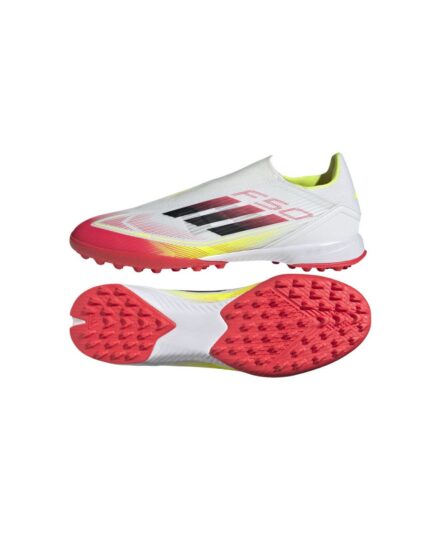Adidas F50 League LL TF IE1234 shoes