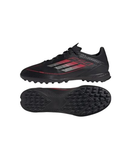 Adidas F50 League TF IE1232 shoes