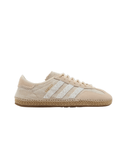 adidas Gazelle CLOT Halo Ivory IH3144 MBS