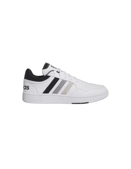Adidas Hoops 30 M IG7914 shoes