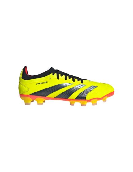 Adidas Predator Pro MG M IG7732 football shoes