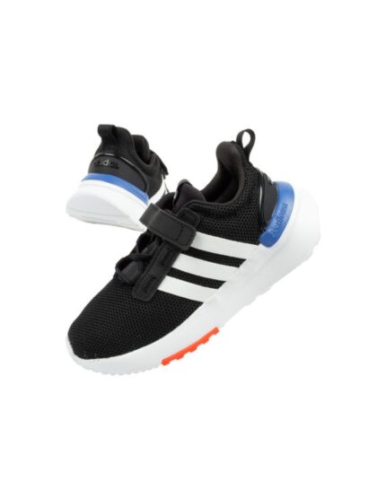 Adidas Racer TR21 Jr H04219 shoes